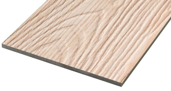 Фиброцементные панели FCSPRO Decor Wood Ясень купить в Туране