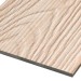 Фиброцементные панели FCSPRO Decor Wood Ясень купить в Туране