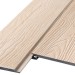 Фиброцементные панели FCSPRO Decor Wood Ясень купить в Туране