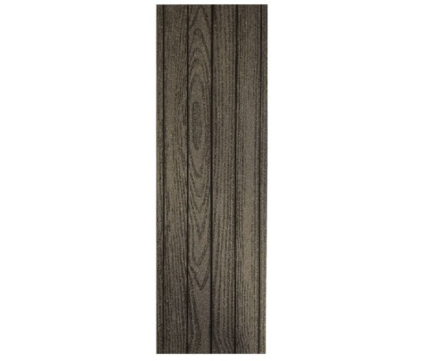 Доска Террасная NanoWood «Standart» Derevo двухсторонняя - Венге 150×26 купить в Туране