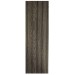 Доска Террасная NanoWood «Standart» Derevo двухсторонняя - Венге 150×26 купить в Туране