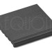 Ступень ДПК 3D Evolution WOOD GRAY купить в Туране