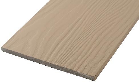 Фиброцементные панели Wood F03 купить в Туране