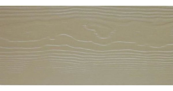 Сайдинг CEDRAL wood (под дерево) С58 купить в Туране