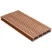Террасная Доска ДПК Altay Decking 150 х 24 Орех купить в Туране