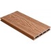 Террасная Доска ДПК Altay Decking 150 х 24 Орех купить в Туране