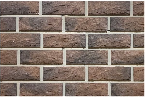 Фиброцементные панели КАНЬОН коллекция СКОЛОТЫЙ 27 купить в Туране