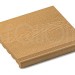 Ступень ДПК 3D Evolution WOOD NATURE купить в Туране