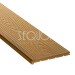 Ступень ДПК 3D Evolution WOOD NATURE купить в Туране