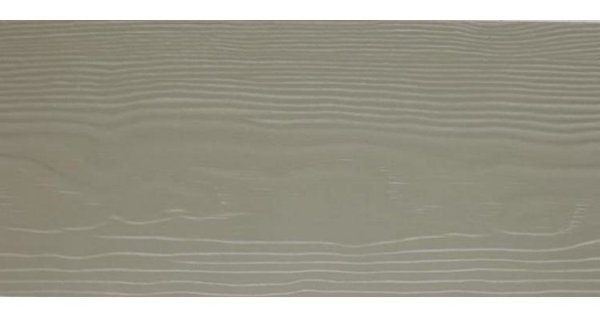Сайдинг CEDRAL wood (под дерево) С59 купить в Туране