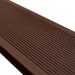 Террасная доска из ДПК MultiDeck Optima Махагон купить в Туране