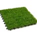 Садовый паркет CM Garden Grass, 300х300 мм, искусственная трава купить в Туране