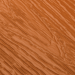Фибросайдинг DECOVER 3600 x 190 x 8 мм Pecan купить в Туране