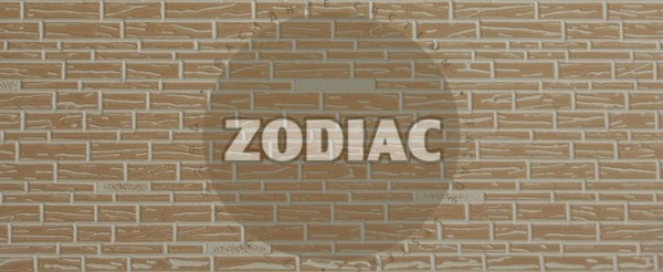 Фасадная панель Zodiac Эконом панели AE8-004E купить в Туране
