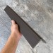 Угол EasyDecking Co-extrusion 57х57 Chestnut купить в Туране