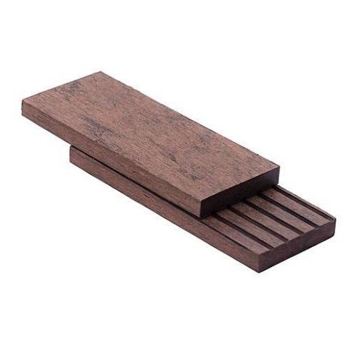 Плинтус Bruggan Multicolor 10х80х2200 Венге купить в Туране