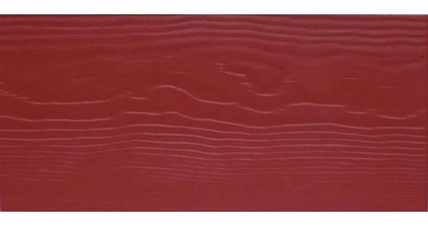 Сайдинг CEDRAL wood (под дерево) С61 купить в Туране