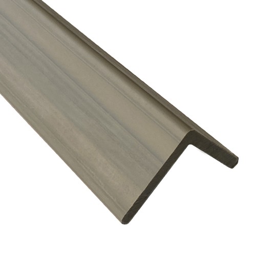 Угол EasyDecking Co-extrusion 57х57 Driftwood купить в Туране