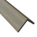Угол EasyDecking Co-extrusion 57х57 Driftwood купить в Туране