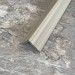 Угол EasyDecking Co-extrusion 57х57 Driftwood купить в Туране