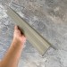 Угол EasyDecking Co-extrusion 57х57 Driftwood купить в Туране