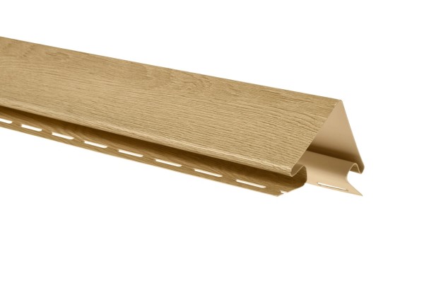 Угол наружный К-12, ВН, Каштан купить в Туране