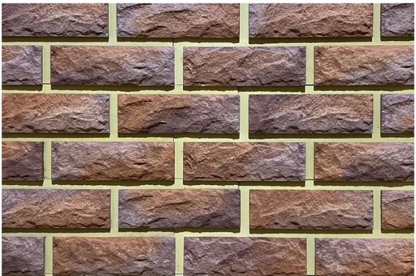 Фиброцементные панели КАНЬОН коллекция СКОЛОТЫЙ 33 купить в Туране