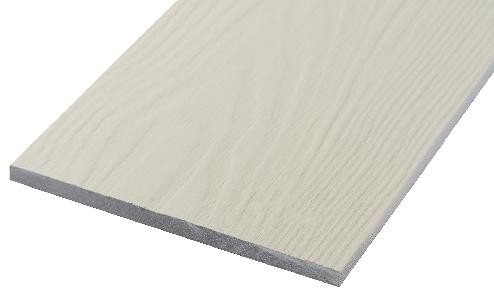 Фиброцементные панели Wood F07 купить в Туране