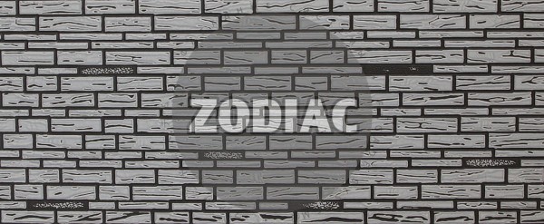 Фасадная панель Zodiac Эконом панели AK8-008E купить в Туране