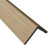 Угол EasyDecking Co-extrusion 57х57 Oak купить в Туране