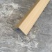 Угол EasyDecking Co-extrusion 57х57 Oak купить в Туране
