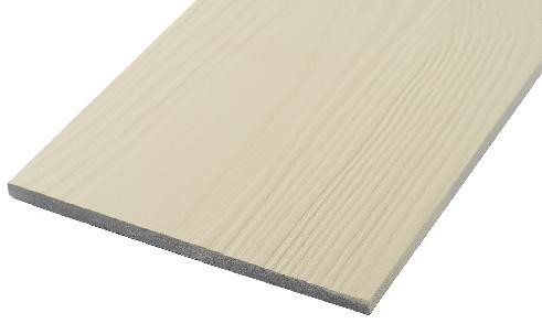 Фиброцементные панели Wood F08 купить в Туране