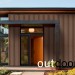 Панель универсальная ДПК Outdoor 3D шлифованная дуб купить в Туране