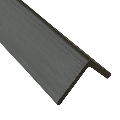 Угол EasyDecking Co-extrusion 57х57 Old Barn купить в Туране