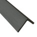 Угол EasyDecking Co-extrusion 57х57 Old Barn купить в Туране