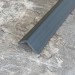 Угол EasyDecking Co-extrusion 57х57 Old Barn купить в Туране
