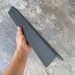 Угол EasyDecking Co-extrusion 57х57 Old Barn купить в Туране