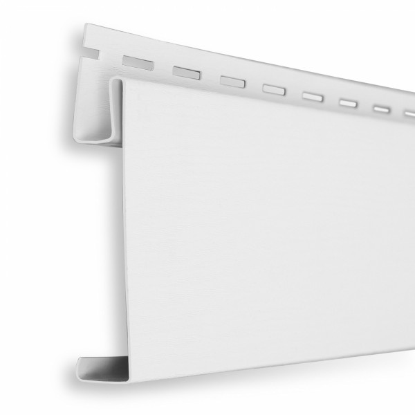 Наличник 120 мм белый купить в Туране