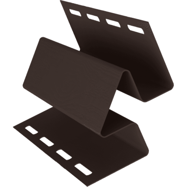 Внутренний угол Grand Line Коричневый купить в Туране