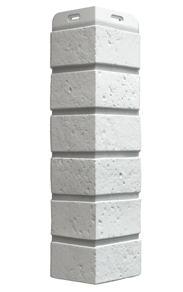 Угол Berg серый купить в Туране