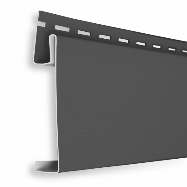 Наличник 120 мм графитовый купить в Туране