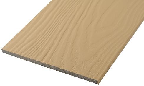 Фиброцементные панели Wood F11 купить в Туране