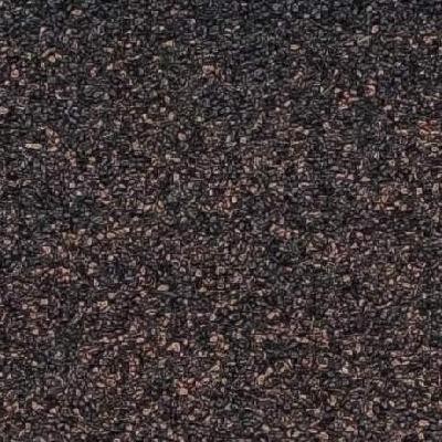 Конек/карниз Технониколь SHINGLAS коричневый оптима купить в Туране