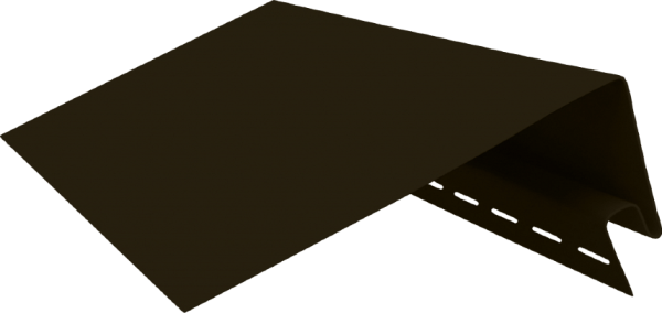 Околооконный профиль Vinyl-On 3660 мм-Венге купить в Туране