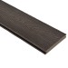 Террасная доска из ДПК CM Decking серия VINTAGE SOLID венге (под заказ) купить в Туране