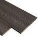 Террасная доска из ДПК CM Decking серия VINTAGE SOLID венге (под заказ) купить в Туране