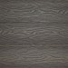Террасная доска из ДПК CM Decking серия VINTAGE SOLID венге (под заказ) купить в Туране