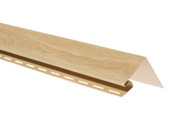 Околооконная планка К-17, ВН, Бук купить в Туране