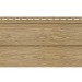 Виниловый сайдинг tecos, серия lux - Вагонка - ангарская сосна купить в Туране