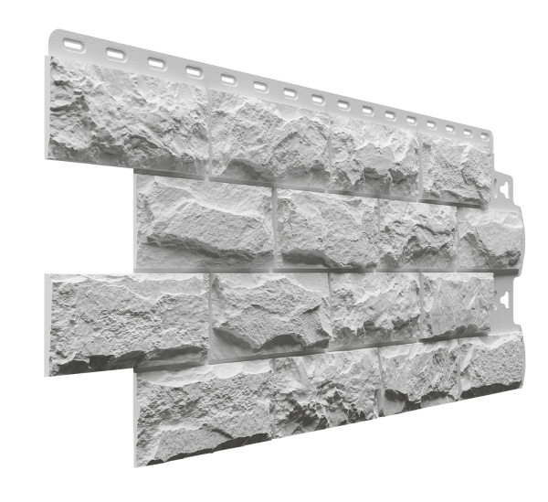 Фасадная панель Docke, Dufour (Камень) ЗЁЛЬДЕН купить в Туране